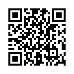 H11A4S-TA1 QRCode