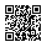 H11A4S-TB-V QRCode