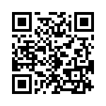 H11A4S_187 QRCode