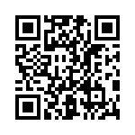 H11A4_187 QRCode