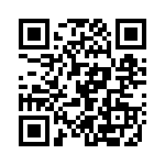 H11A5-V QRCode