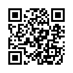 H11A53S QRCode