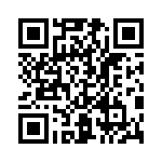 H11A5S-TB QRCode