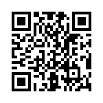 H11A5S1-TA-V QRCode