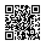 H11A5TVM QRCode