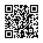 H11A617A QRCode