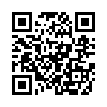 H11A617AW QRCode