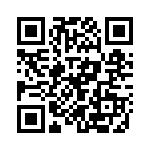 H11A617D QRCode