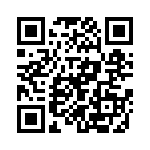 H11A617DS QRCode