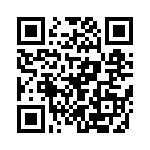 H11A817A3SD QRCode