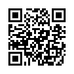 H11A817DSD QRCode