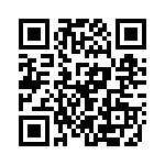 H11A817W QRCode