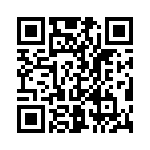 H11AA1-X006 QRCode