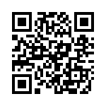 H11AA13S QRCode