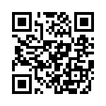 H11AA1S-TA-V QRCode