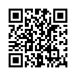 H11AA23S QRCode