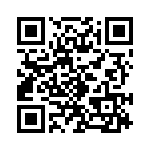 H11AA2M QRCode