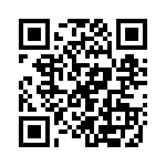 H11AA2S QRCode