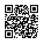 H11AA2SM QRCode