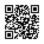 H11AA3-V QRCode