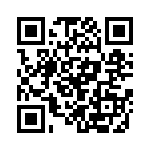 H11AA3300 QRCode