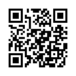 H11AA3S-TA-V QRCode