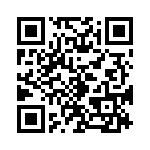 H11AA3TVM QRCode