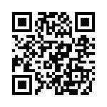 H11AA3VM QRCode