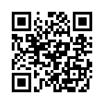 H11AA4300W QRCode