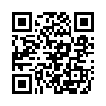 H11AA4M QRCode