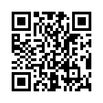 H11AA4S-TA-V QRCode