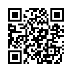 H11AA4S QRCode