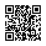 H11AA4S1-TB-V QRCode