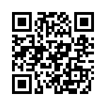 H11AA4SD QRCode