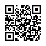 H11AG2300W QRCode