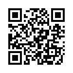 H11AG3W QRCode