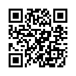 H11AV1SM QRCode