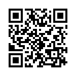 H11AV2FM QRCode