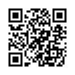 H11AV2M QRCode