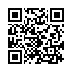 H11B1300W QRCode