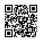 H11B1S QRCode