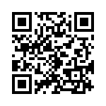 H11B1SR2M QRCode