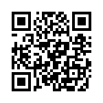 H11B2-X009 QRCode