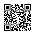 H11B2-X009T QRCode