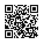 H11B255 QRCode