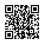 H11B255S QRCode