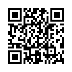 H11B2S-TA-V QRCode