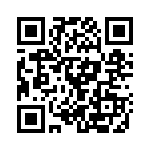 H11B2W QRCode