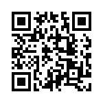 H11B3 QRCode