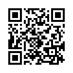 H11B3300W QRCode